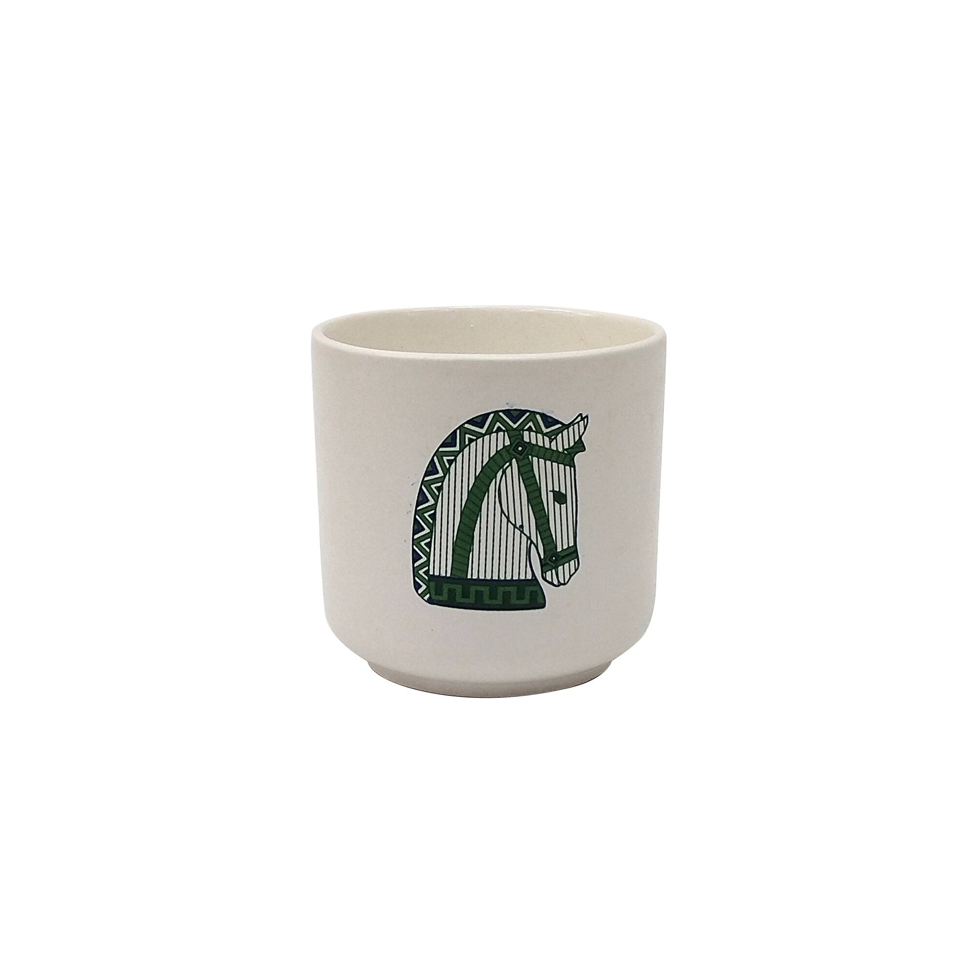 Jonathan Adler x Michaels 6oz. Champagne Scented Candle